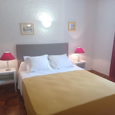 Hotel Cinque Arcate Galeria  Exterior photo